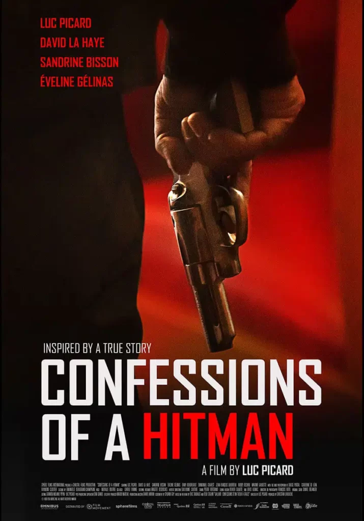 confessions-of-a-hitman