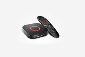 Guru IPTV, Cheap IPTV, IPTV Subscribe, IPTV Stream, IPTV USA, Best IPTV Provider, Iptv reviews, What is iptv, a live TV, Xtreme HD IPTV, Best IPTV, IPTV Services, Best IPTV for firestick, best iptv service, iptv box, is iptv legal, iptv provider, IPTV Subscription,