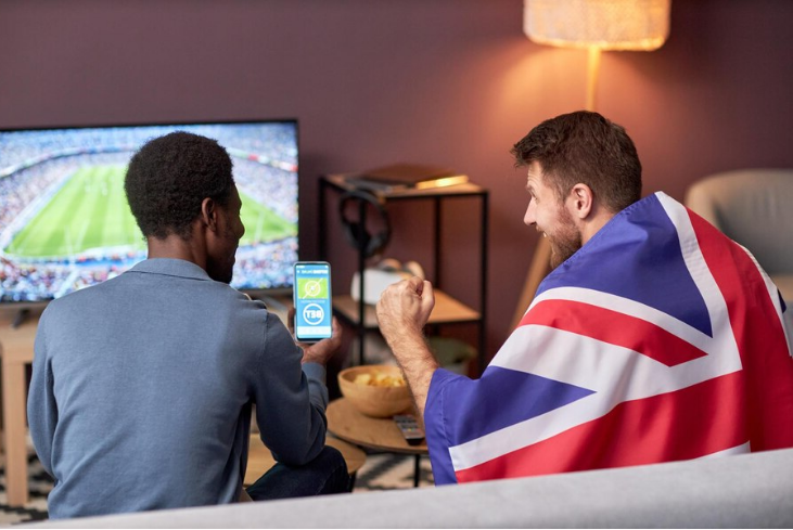 PTV UK, Best IPTV Provider, Iptv reviews, What is iptv, a live TV, Best IPTV, IPTV Services, xtreme hd IPTV, IPTV Subscribe, Best IPTV for firestick, best iptv service, iptv box, is iptv legal, iptv provider, IPTV Subscription, ,