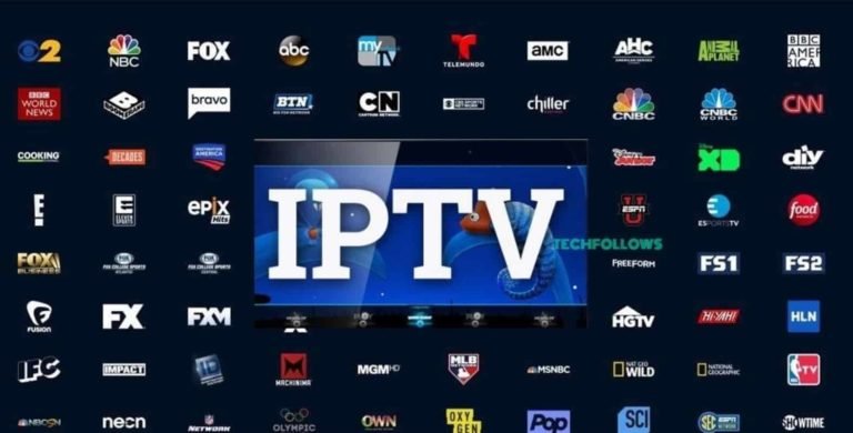 Best IPTV Reddit, Cheap IPTV, IPTV Subscribe, IPTV Stream, IPTV USA, Best IPTV Provider, Iptv reviews, What is iptv, a live TV, Xtreme HD IPTV, Best IPTV, IPTV Services, Best IPTV for firestick, best iptv service, iptv box, is iptv legal, iptv provider, IPTV Subscription,