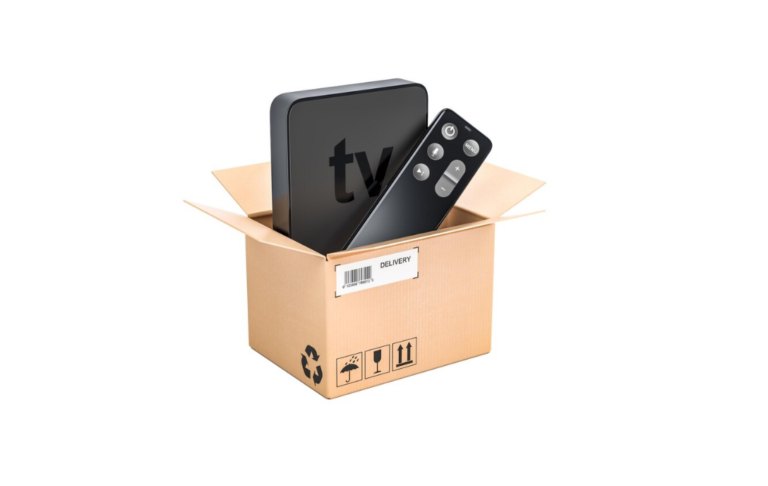 Boxes IPTV, Cheap IPTV, IPTV Subscribe, IPTV Stream, IPTV USA, Best IPTV Provider, Iptv reviews, What is iptv, a live TV, Xtreme HD IPTV, Best IPTV, IPTV Services, Best IPTV for firestick, best iptv service, iptv box, is iptv legal, iptv provider, IPTV Subscription,