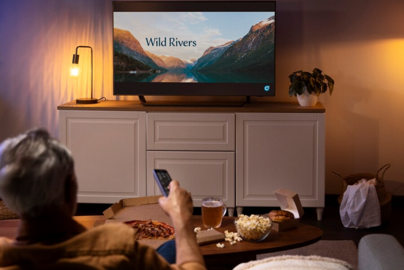 IPTV Schedule, What is iptv, a live TV, Best IPTV, xtreme hd IPTV, IPTV services, IPTV Subscribe, Best IPTV for firestick, best iptv service, iptv box, is iptv legal, Iptv reviews, iptv provider, IPTV Subscription,