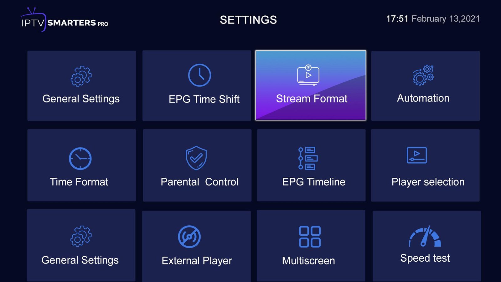 IPTV Smarter, Cheap IPTV, IPTV Subscribe, IPTV Stream, IPTV USA, Best IPTV Provider, Iptv reviews, What is iptv, a live TV, Xtreme HD IPTV, Best IPTV, IPTV Services, Best IPTV for firestick, best iptv service, iptv box, is iptv legal, iptv provider, IPTV Subscription,