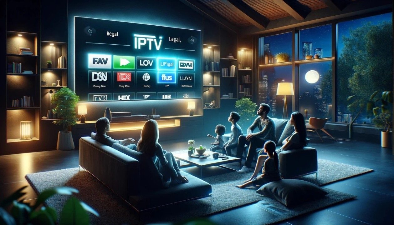 Top Rated IPTV, Cheap IPTV, IPTV Subscribe, IPTV Stream, IPTV USA, Best IPTV Provider, Iptv reviews, What is iptv, a live TV, Xtreme HD IPTV, Best IPTV, IPTV Services, Best IPTV for firestick, best iptv service, iptv box, is iptv legal, iptv provider, IPTV Subscription,