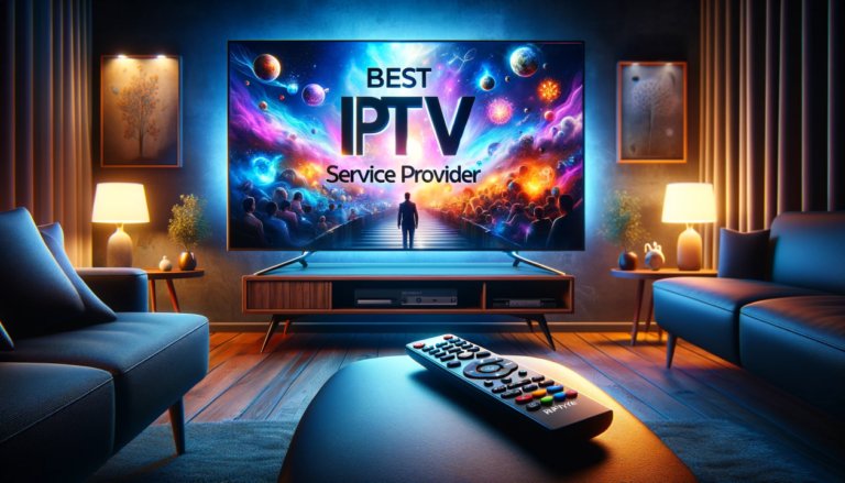4K IPTV, Cheap IPTV, IPTV Subscribe, IPTV Stream, IPTV USA, Best IPTV Provider, Iptv reviews, What is iptv, a live TV, Xtreme HD IPTV, Best IPTV, IPTV Services, Best IPTV for firestick, best iptv service, iptv box, is iptv legal, iptv provider, IPTV Subscription,