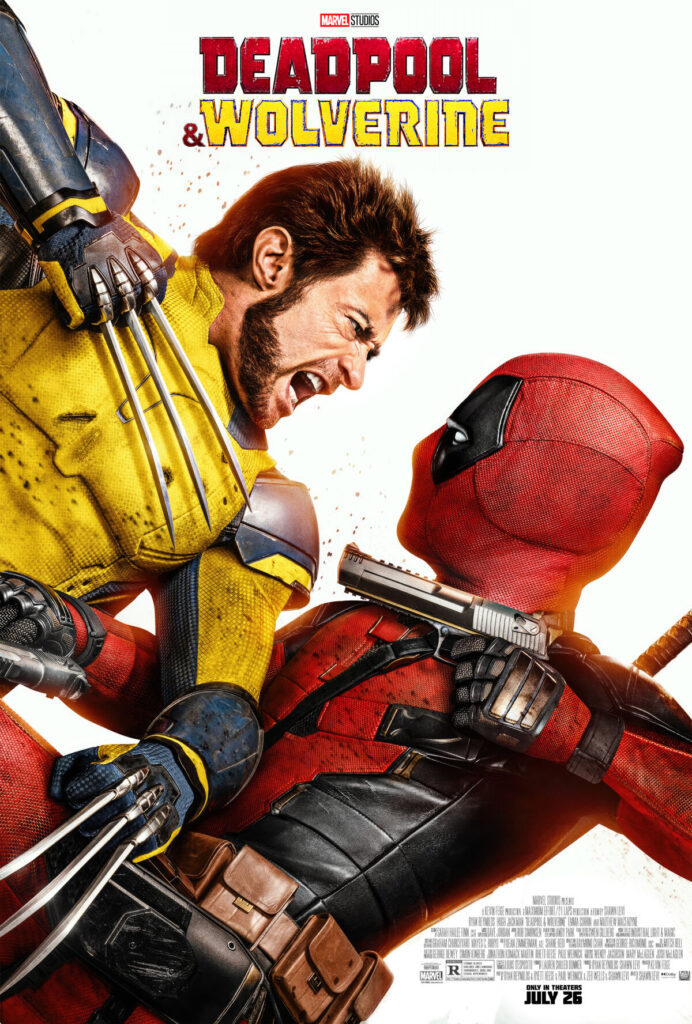 Deadpool and Wolverine, Ryan Reynolds, Hugh Jackman, Emma Corrin, How to watch Movie, a live TV, IPTV Subscribe, iptv provider, iptv premium, Best IPTV, Streaming, IPTV Services, Buy IPTV,