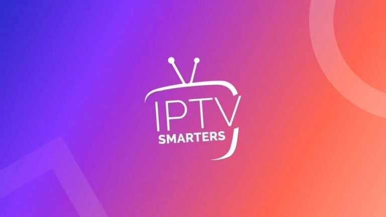 IPTV Smart Players, What is iptv, a live TV, Best IPTV, xtreme hd IPTV, IPTV services, IPTV Subscribe, Best IPTV for firestick, best iptv service, iptv box, is iptv legal, Iptv reviews, iptv provider, IPTV Subscription,