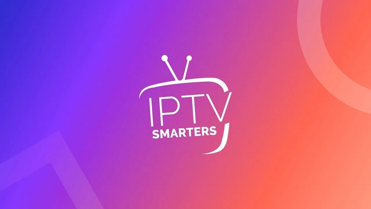 IPTV Smart Players, What is iptv, a live TV, Best IPTV, xtreme hd IPTV, IPTV services, IPTV Subscribe, Best IPTV for firestick, best iptv service, iptv box, is iptv legal, Iptv reviews, iptv provider, IPTV Subscription,