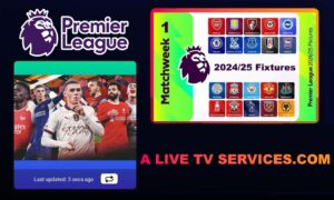 MatchWeek 3,How to watch The match, a live TV , Premier League 2025, football, soccer, IPTV Subscription, iptv provider, iptv premium, Best IPTV, Streaming, IPTV Services, Buy IPTV, IPTV Subscribe, IPTV Stream, IPTV USA, IPTV UK, Best IPTV Provider, Iptv reviews, What is iptv, a live TV, Xtreme HD IPTV, Best IPTV, IPTV Services, Best IPTV for firestick, best iptv service, iptv box, is iptv legal, iptv provider, IPTV Subscription,