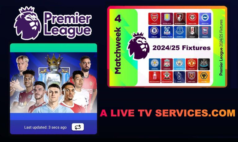 MatchWeek 4,How to watch The match, a live TV , Premier League 2025, football, soccer, IPTV Subscription, iptv provider, iptv premium, Best IPTV, Streaming, IPTV Services, Buy IPTV, IPTV Subscribe, IPTV Stream, IPTV USA, IPTV UK, Best IPTV Provider, Iptv reviews, What is iptv, a live TV, Xtreme HD IPTV, Best IPTV, IPTV Services, Best IPTV for firestick, best iptv service, iptv box, is iptv legal, iptv provider, IPTV Subscription,