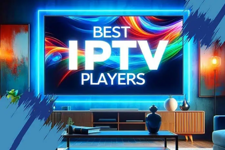 Best IPTV App, IPTV Subscribe, IPTV Stream, IPTV USA, Best IPTV Provider, Iptv reviews, What is iptv, a live TV, Best IPTV, IPTV Services, xtreme hd IPTV, Best IPTV for firestick, best iptv service, iptv box, is iptv legal, iptv provider, IPTV Subscription,