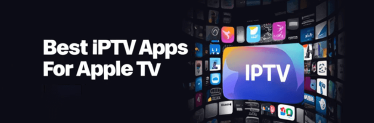 Best IPTV App for Apple TV, what is iptv, a live TV, Best IPTV, xtreme hd IPTV, IPTV services, IPTV Subscribe, Best IPTV for firestick, best iptv service, iptv box, is iptv legal, Iptv reviews, iptv provider, IPTV Subscription,