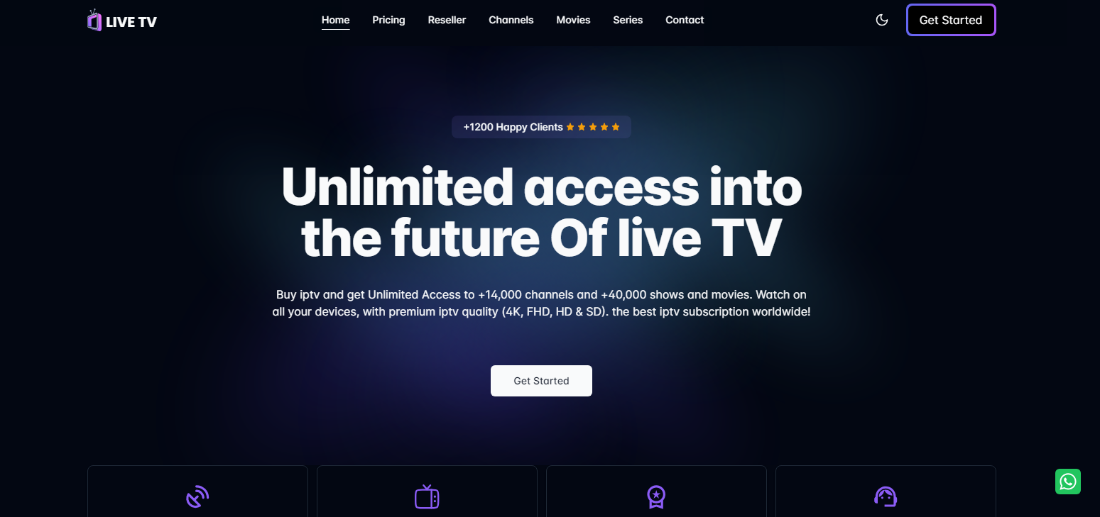 Best IPTV for Firestick 2024, What is iptv, a live TV, Best IPTV, xtreme hd IPTV, IPTV services, IPTV Subscribe, Best IPTV for firestick, best iptv service, iptv box, is iptv legal, Iptv reviews, iptv provider, IPTV Subscription,