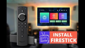 Best IPTV Player for Firestick, what is iptv, a live TV, Best IPTV, xtreme hd IPTV, IPTV services, iptv subscription, IPTV Subscribe, Best IPTV for firestick, best iptv service, iptv box, is iptv legal, Iptv reviews, iptv provider,