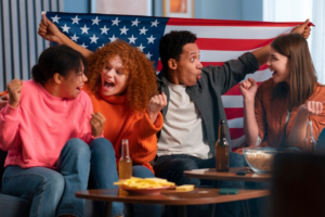 Best IPTV USA, what is iptv, a live TV, Best IPTV, xtreme hd IPTV, IPTV services, IPTV Subscribe, Best IPTV for firestick, best iptv service, iptv box, is iptv legal, Iptv reviews, iptv provider, IPTV Subscription,