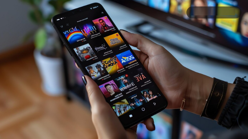 IPTV Channels, Best IPTV Provider, Iptv reviews, What is iptv, a live TV, Best IPTV, IPTV Services, xtreme hd IPTV, IPTV Subscribe, Best IPTV for firestick, best iptv service, iptv box, is iptv legal, iptv provider, IPTV Subscription,