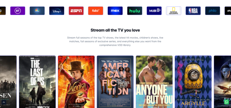 IPTV Online, what is iptv, a live TV, Best IPTV, xtreme hd IPTV, IPTV services, IPTV Subscribe, Best IPTV for firestick, best iptv service, iptv box, is iptv legal, Iptv reviews, iptv provider, IPTV Subscription,