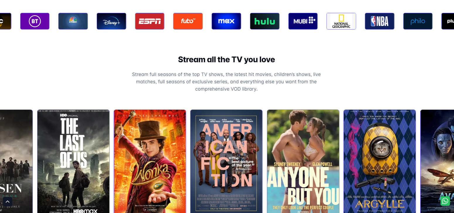 IPTV Online, what is iptv, a live TV, Best IPTV, xtreme hd IPTV, IPTV services, IPTV Subscribe, Best IPTV for firestick, best iptv service, iptv box, is iptv legal, Iptv reviews, iptv provider, IPTV Subscription,