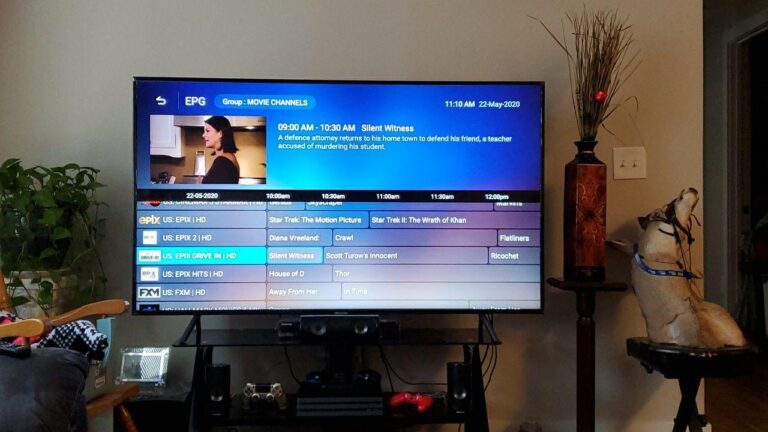 IPTV Player Reddit, Iptv reviews, What is iptv, a live TV, Best IPTV, IPTV Services, xtreme hd IPTV, IPTV Subscribe, Best IPTV for firestick, best iptv service, iptv box, is iptv legal, iptv provider, IPTV Subscription,