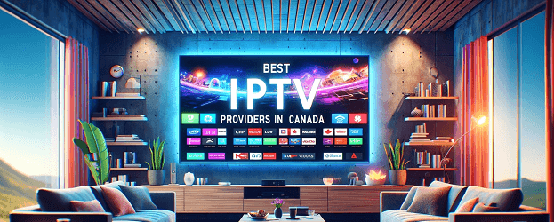 IPTV Premium 2024, IPTV Subscribe, IPTV Stream, IPTV USA, Best IPTV Provider, Iptv reviews, What is iptv, a live TV, Best IPTV, IPTV Services, xtreme hd IPTV, Best IPTV for firestick, best iptv service, iptv box, is iptv legal, iptv provider, IPTV Subscription,