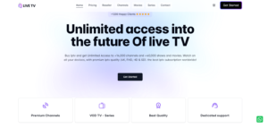 IPTV Service Provider, What is iptv, a live TV, Best IPTV, xtreme hd IPTV, IPTV services, IPTV Subscribe, Best IPTV for firestick, best iptv service, iptv box, is iptv legal, Iptv reviews, iptv provider, IPTV Subscription,