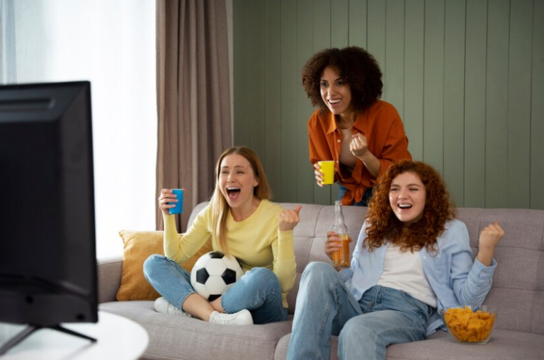 IPTV What Is It, what is iptv, a live TV, Best IPTV, xtreme hd IPTV, IPTV services, IPTV Subscribe, Best IPTV for firestick, best iptv service, iptv box, is iptv legal, Iptv reviews, iptv provider, IPTV Subscription,