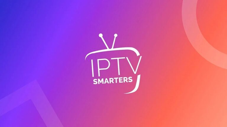 Smarters IPTV Online, IPTV Subscribe, IPTV Stream, IPTV USA, Best IPTV Provider, Iptv reviews, What is iptv, a live TV, Xtreme HD IPTV, Best IPTV, IPTV Services, Best IPTV for firestick, best iptv service, iptv box, is iptv legal, iptv provider, IPTV Subscription,