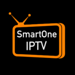 SmartOne IPTV, what is iptv, a live TV, Best IPTV, xtreme hd IPTV, IPTV services, IPTV Subscribe, Best IPTV for firestick, best iptv service, iptv box, is iptv legal, Iptv reviews, iptv provider, IPTV Subscription,