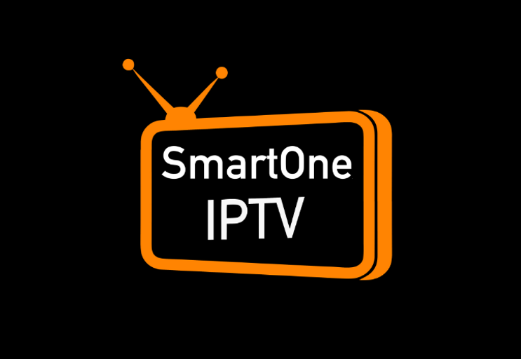 SmartOne IPTV, what is iptv, a live TV, Best IPTV, xtreme hd IPTV, IPTV services, IPTV Subscribe, Best IPTV for firestick, best iptv service, iptv box, is iptv legal, Iptv reviews, iptv provider, IPTV Subscription,