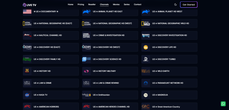 Top IPTV, what is iptv, a live TV, Best IPTV, xtreme hd IPTV, IPTV services, IPTV Subscribe, Best IPTV for firestick, best iptv service, iptv box, is iptv legal, Iptv reviews, iptv provider, IPTV Subscription,