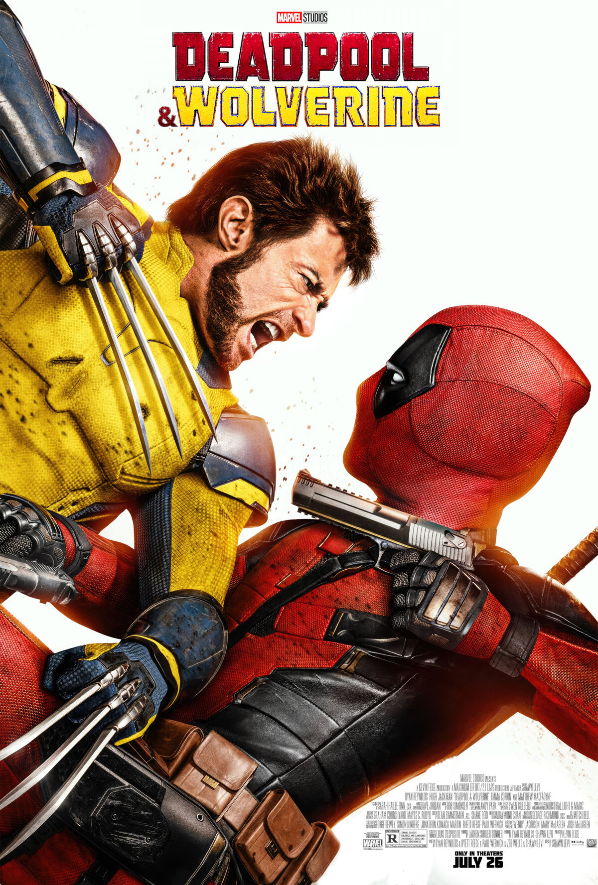 Deadpool and Wolverine, How to watch Movie, IPTV Subscribe, iptv provider, Best IPTV, Streaming, IPTV Services, Buy IPTV,