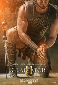 GLADIATOR 2, Paul Mescal, Pedro Pascal, Connie Nielsen, , how to watch Movie , a live TV, IPTV Subscribe, iptv provider, iptv premium, Best IPTV, IPTV Services, Buy IPTV,