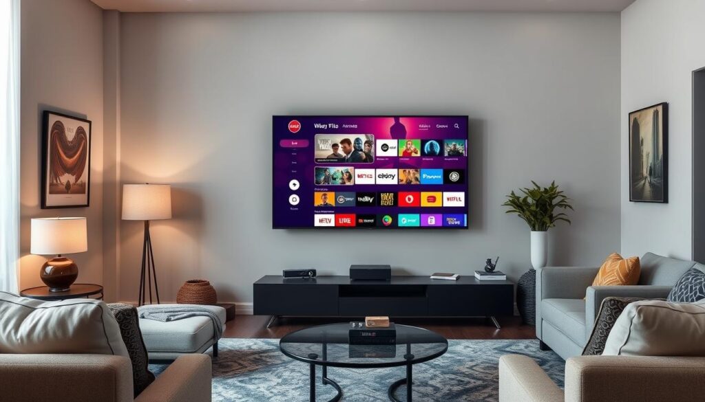 best IPTV options